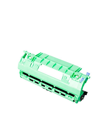 Safir Toner Brother DR-1040- HL-1111 Muadil Drum Ünitesi