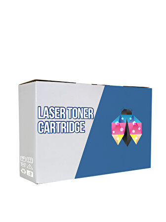 Safir Toner Brother DR-273 MFC-L3770CDW Muadil Drum Ünitesi Seti