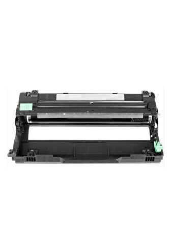 Safir Toner Brother DR-273 MFC-L3740CDN Mavi Muadil Drum Ünitesi