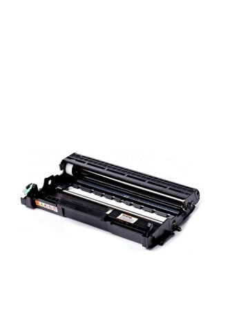Safir Toner Brother DR2255 Brother Fax 2950 Yazıcı Uyumlu Muadil Drum Ünitesi 12000 Syf