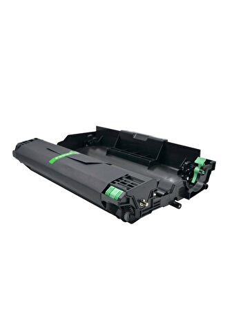Safir Toner Brother DR2406 - DR2456 HL-L2386dw  Muadil Drum Ünitesi 12000 Syf