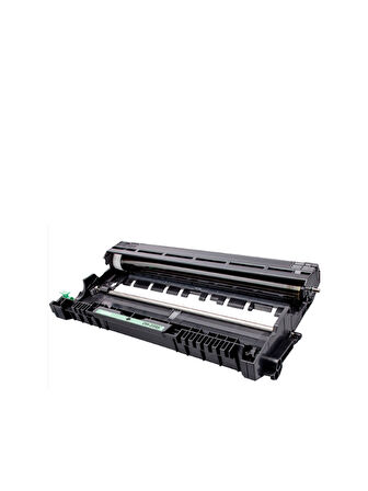 Safir Toner Brother  DR2305 - Tn 2355 HL-L2300D Yazıcı Uyumlu Muadil Drum Ünitesi 12000 Syf