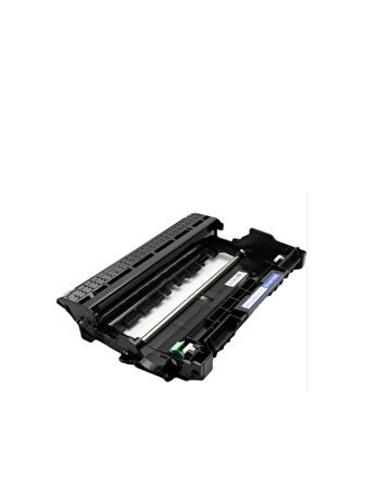 Safir Toner Brother  DR2305 - Tn 2355 HL-L2300D Yazıcı Uyumlu Muadil Drum Ünitesi 12000 Syf