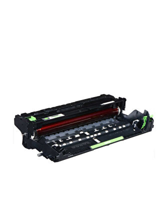 Safir Toner Brother DR3405 (5755 – 5200 – 5500) HL-L6400DWT 50.000 Sayfa Muadil Drum Ünitesi 