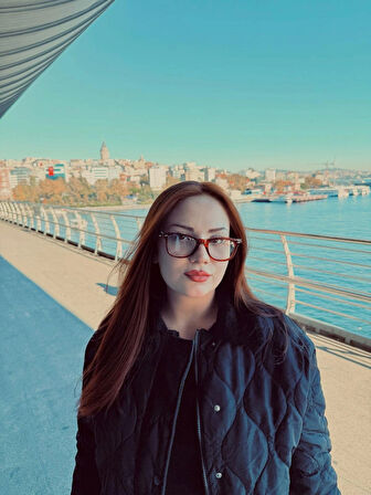 Bilgisayar, Tablet ve Telefon Dijital Ekranlar için Mavi Işık Korumalı Gözlük