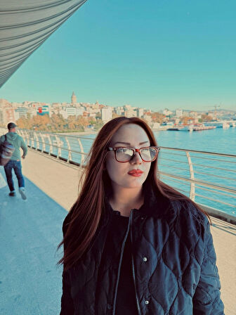 Bilgisayar, Tablet ve Telefon Dijital Ekranlar için Mavi Işık Korumalı Gözlük