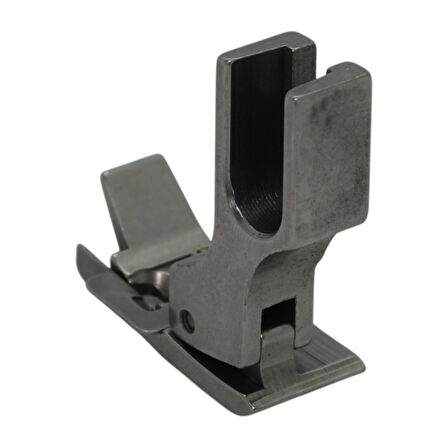 Sando SG15 Düz Makine 1,5 mm Üstten Tırnaklı Sağ Çima Ayağı