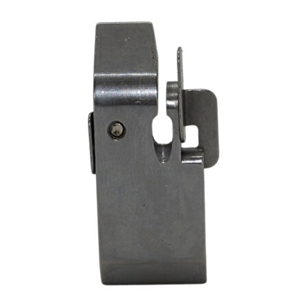 Sando SG20 Düz Makine 2 mm Üstten Tırnaklı Sağ Çima Ayağı