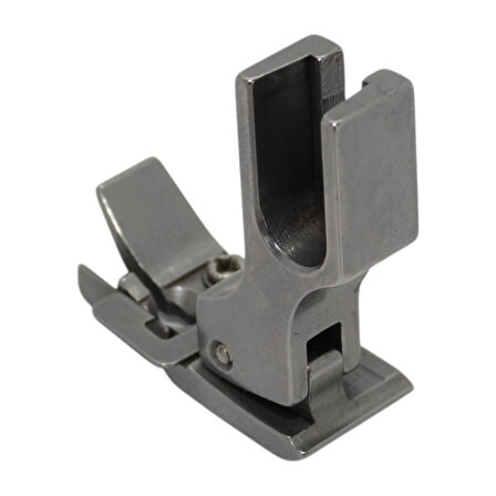 Sando SG20 Düz Makine 2 mm Üstten Tırnaklı Sağ Çima Ayağı