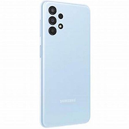 Samsung Galaxy A23 128GB B Grade Yenilenmiş Cep Telefonu (12 Ay Garantili)