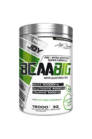 Bigjoy Bcaabig 589 Gr Karpuz