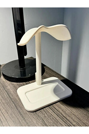 Just3dprintings Apple Vision Pro Dikey Stand