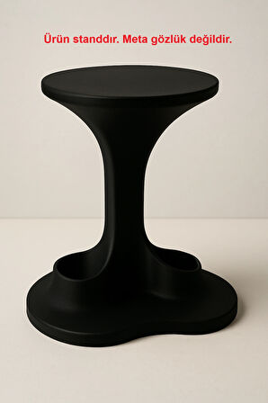 Just3dprintings Oculus Meta Quest Vr Stand