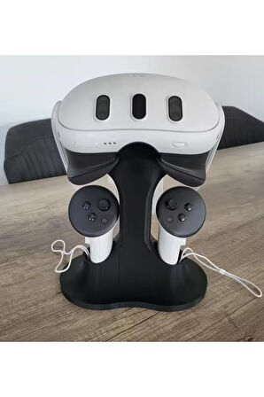 Just3dprintings Oculus Meta Quest Vr Stand