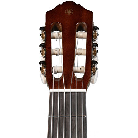 Yamaha C40 Klasik Gitar