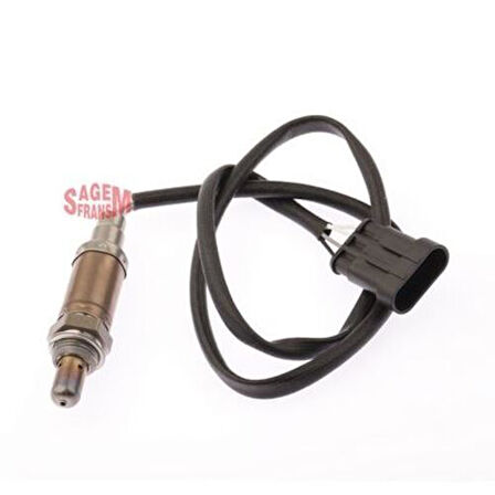 Sagem 11216 Oksijen Sensörü Kango Palio Albea Doblo 1.6 16V 46786046