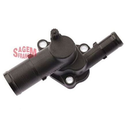 Sagem 131194 Termostat Clio-Kangoo -Twingo 1.2 Benzinli 89C 8200660882