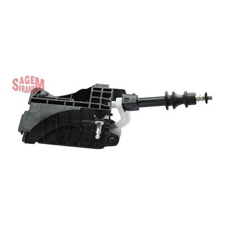 Sagem 155103 Vites Kumanda Mekanizması Ducato Boxer Jumper III 22Dt Puma 2.2HDI 2.2JTD 16V Ducato Boxer Jumper III 3.0HDI 3.0JTD 06- 46314090
