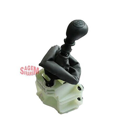 Sagem 155104 Vites Kolu Jumper Boxer Ducato 2.8 JTD 02-05 735316070