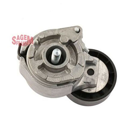 Sagem 20130 Alternatör Gergi Kütüklü Doblo-Linea-Bravo1.6 Mjt 51773551