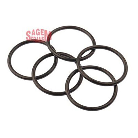 Sagem 210140 Termostat Kanallı Conta Clıo-Megane