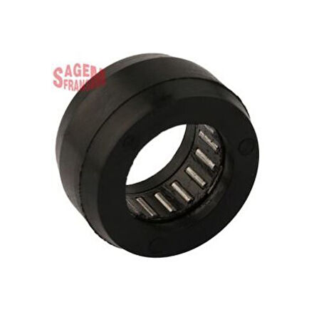 Sagem 210141 Direksiyon Mıl Burcu 20 Mm R18