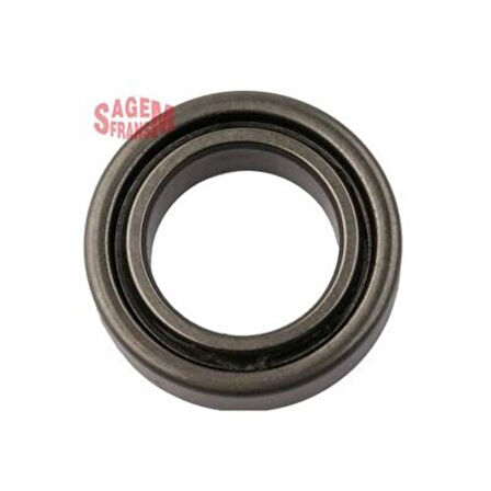 Sagem 210196 Direksiyon Mili Rulmanı Clıo II Lb Bbo