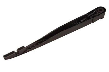 Sagem 26536 Silecek Kolu Süpürgeli Komple Arka Tek Kapı Partner 97 08-Citroen Berlingo 02 11 6429V5