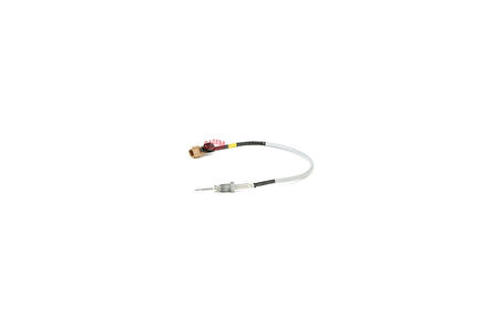 Sagem 33106 Turbo Sıcaklık Sensörü Laguna II-Megane II 1.9 DCI 05- 8200897221