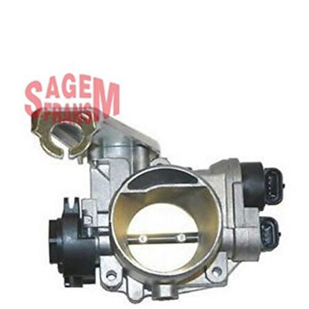 Sagem 50166 Gaz Kelebeği Marea Palio 1.6 16V 71736817