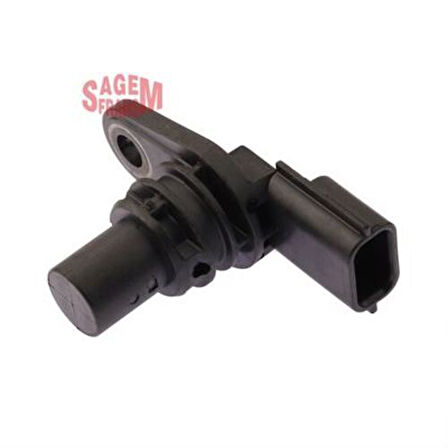 Sagem 50184 Eksantrik Mili Konum Sensörü Clio IV 12-Megane III 08-Juke 10-Micra III 03-10-W176 12-18 C117 13-18 X-Class 470 17- 8200963886