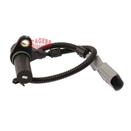 Sagem 50199 Motor Krank Devir Sensörü Transporter T5 2.5TDI AXD Axe 70907319