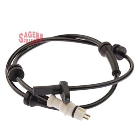 Sagem 60183 ABS Sensör Kablo Palio Arka Sağ-Sol 46545467