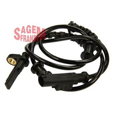 Sagem 60190 ABS Sensör Kablo Arka Sağ-Sol Ducato III 06- 51787753