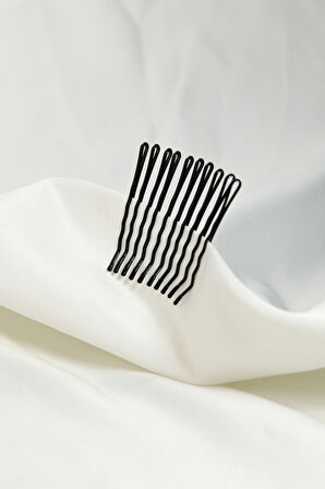 10'lu Küçük Tel Toka