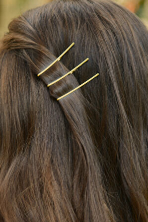 10’lu Küçük Tel Toka