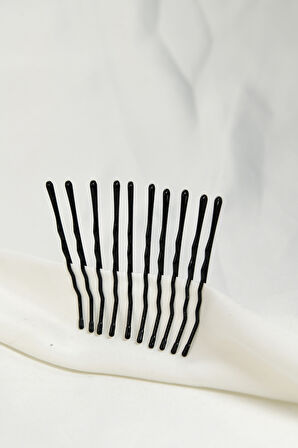 10'lu Büyük Tel Toka