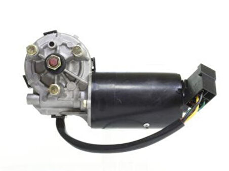 Seger 56006 Silecek Motoru Volt Lt28-LT35-Lt44 2D2955119