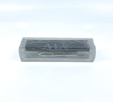 Alcan Hand Roller / Sigara Sarma Aparatı - Büyük Boy