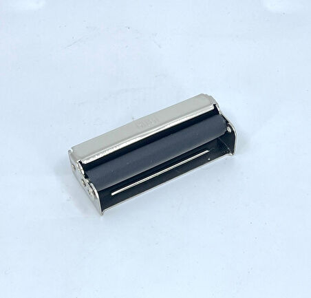 Metal Hand Roller 