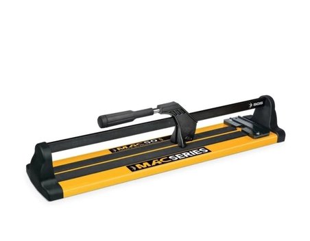 SGSMAC Mac Series Seramik Granit Ve Kesme Makinası 50 Cm