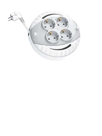 SGS MİNİ UZATMA KABLO 3*1*5 MT