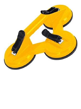 SGS VANTUZ 3 LÜ (PLASTİK)