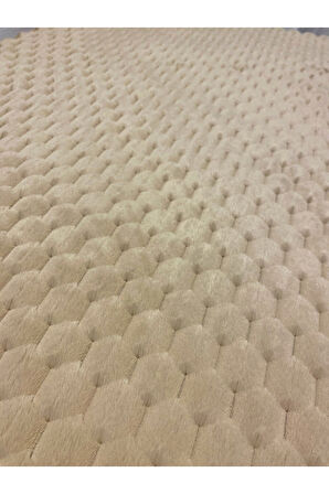 Söğüt Kaymaz Taban, Yumuşacık, Süper Emici 2'li Banyo Paspası Seti