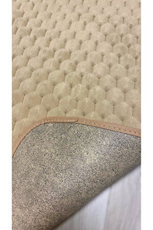 Söğüt Kaymaz Taban, Yumuşacık, Süper Emici 2'li Banyo Paspası Seti