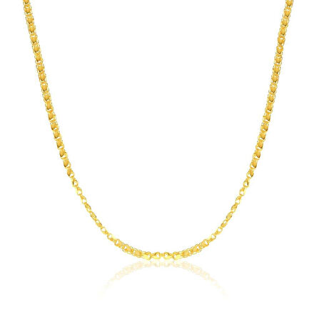 Pullu Zincir SGTL6621