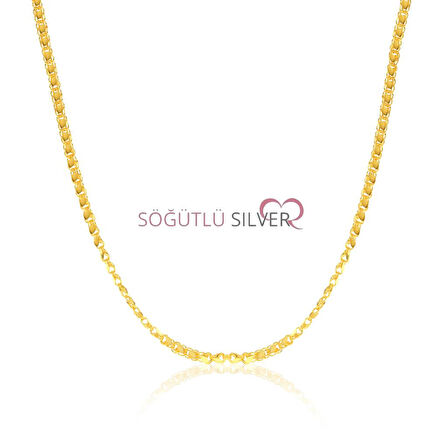 Pullu Zincir SGTL6621