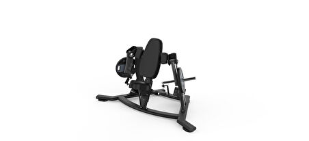 Shua Fitness Luxury Biceps Curl Freeweight SH-G6906