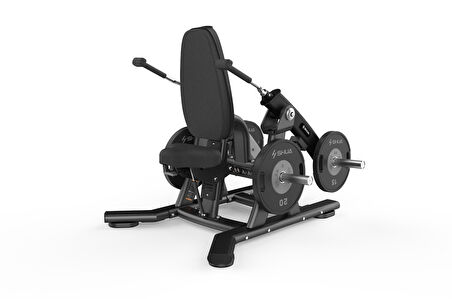 Shua Fitness Luxury Triceps Press Freeweight SH-G6907