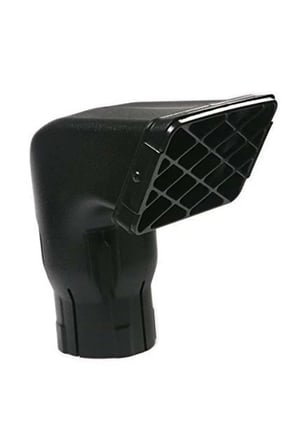 SNORKEL BAŞLIĞI 77MM